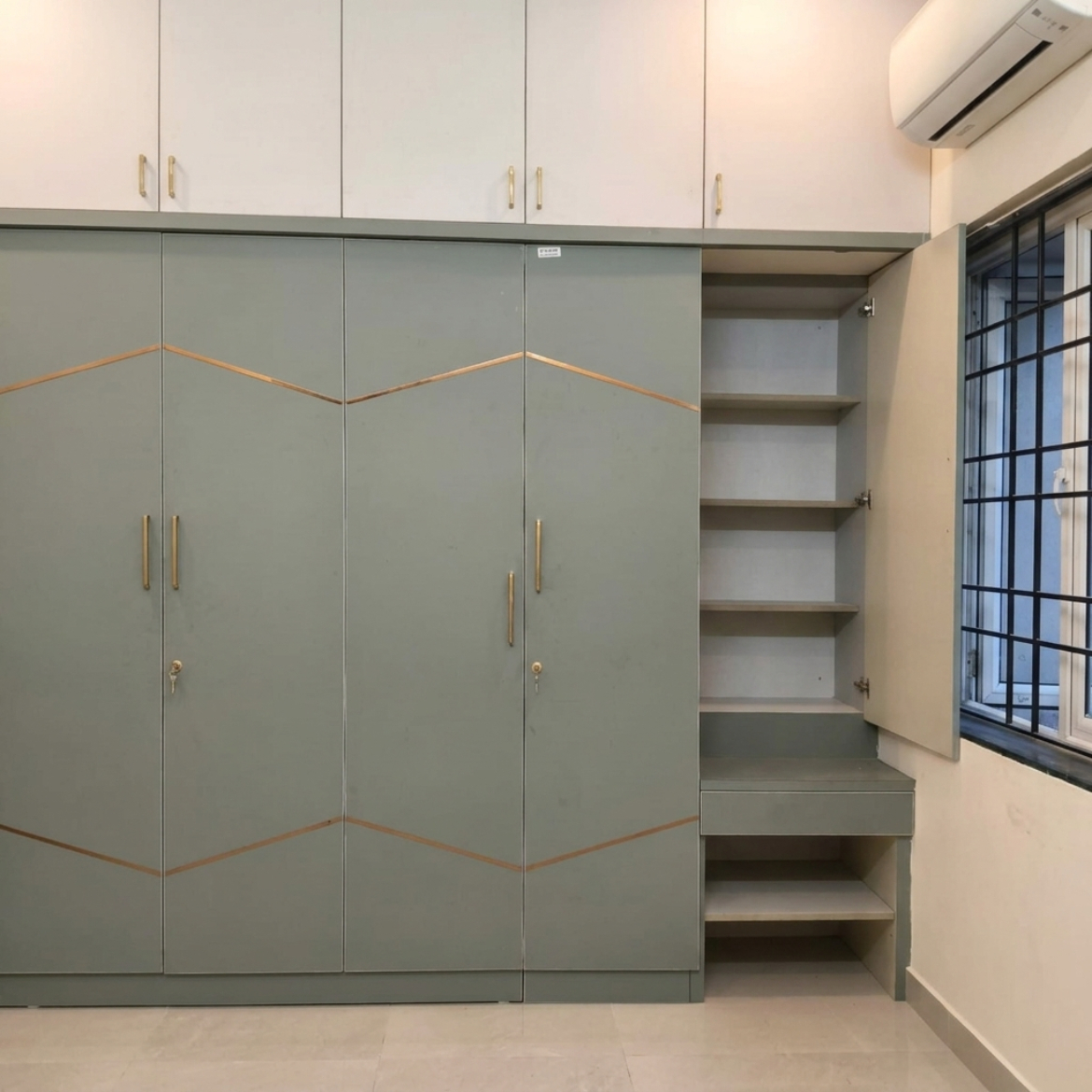 Ganesh Builders